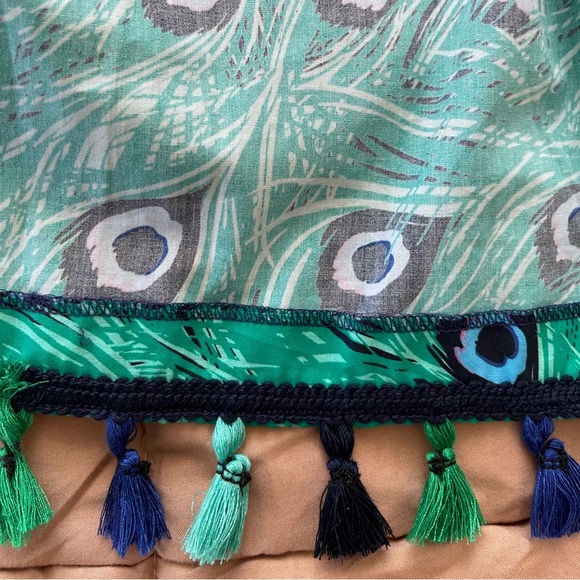 Kate Spade dress - Picture 11 of 12